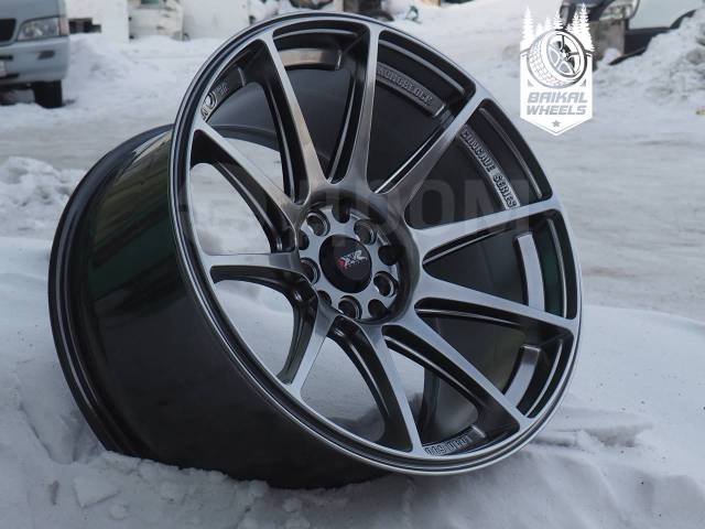 Baikal wheels. Te37 Baikal Wheels. Байкал Wheels Красноярск. Baikal Wheels Иркутск.