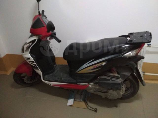 Sym Jet 4. 125. ., , ,   