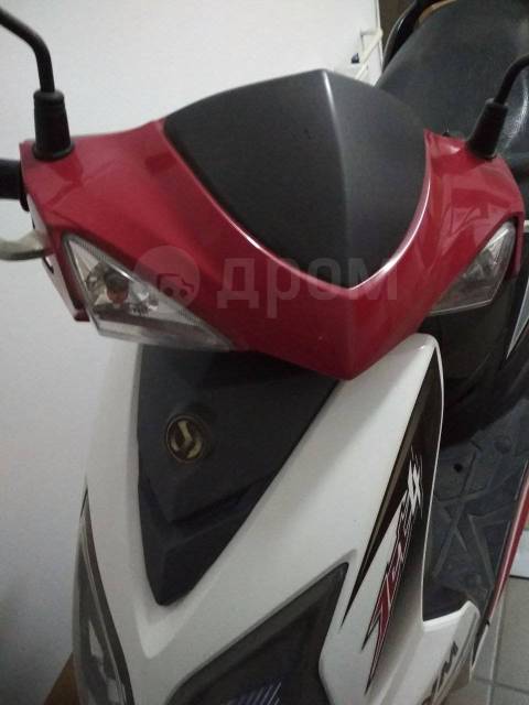 Sym Jet 4. 125. ., , ,   