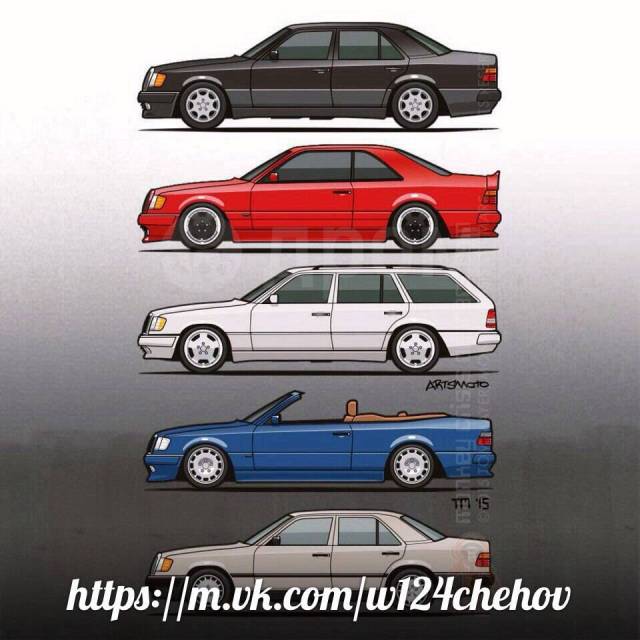 Bac 124 bad cad на 44 найти. Mercedes-Benz w124. Мерседес Бенц w124. Mercedes w124 сбоку. Mercedes Benz w124 e500