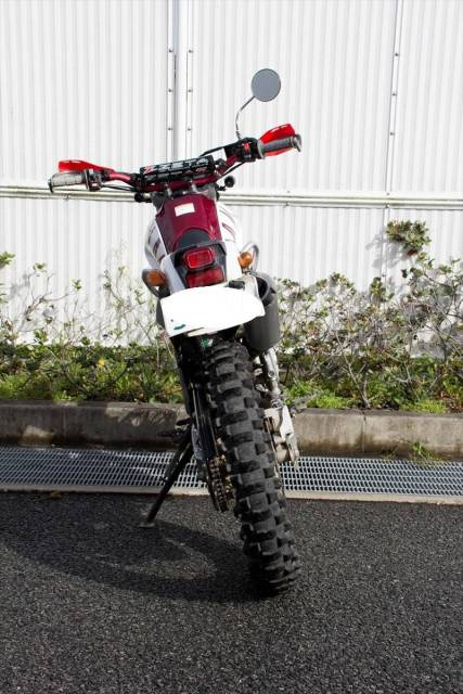 Yamaha XT 250. 250. ., , ,   