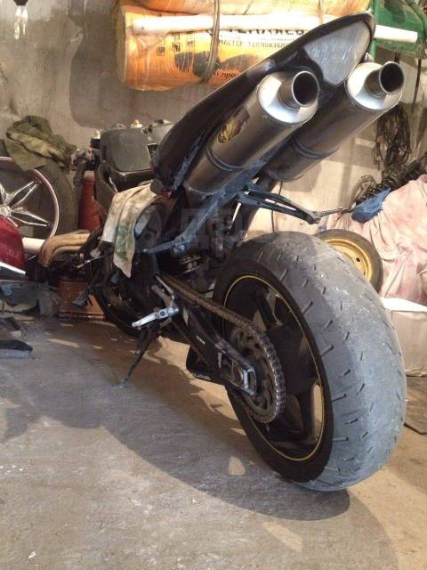 Yamaha YZF-R1. 1 000. .,  ,   