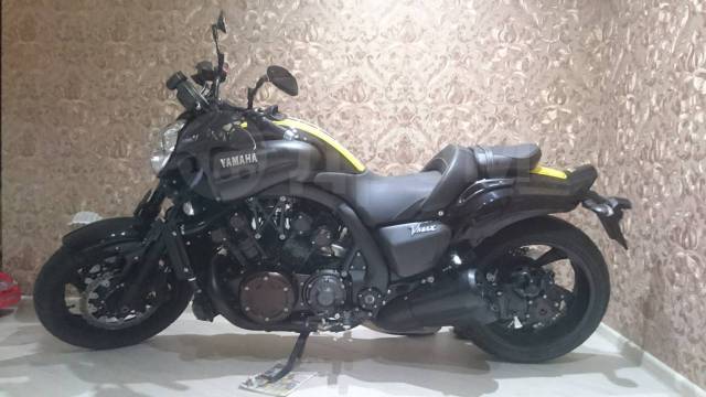 Yamaha V-Max 1700. 1 700. ., , ,   