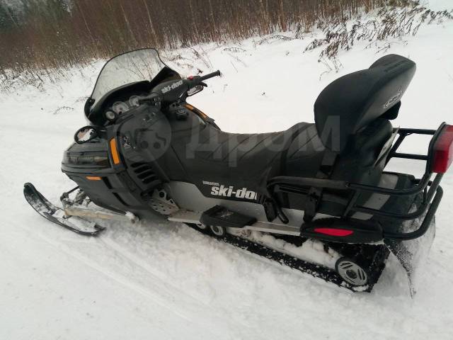 Ski doo grand touring 500. Ski doo снегоход 2019. снегоход stels s800. Ski doo grand touring 500. снегоход в гранд мобайл.