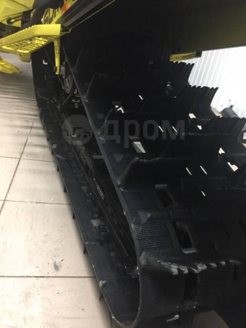 BRP Ski-Doo Summit X T3. ,  ,   