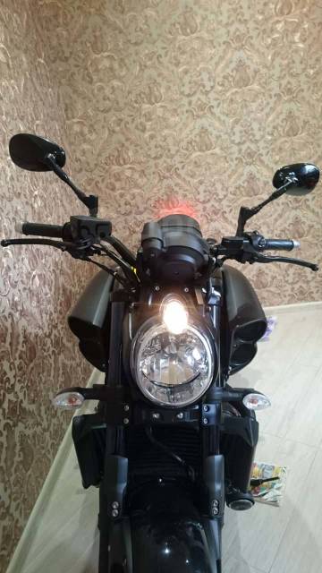 Yamaha V-Max 1700. 1 700. ., , ,   