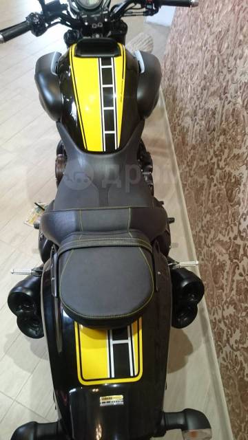 Yamaha V-Max 1700. 1 700. ., , ,   