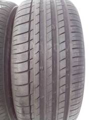 Triangle Group TH201, 225/45 R17 