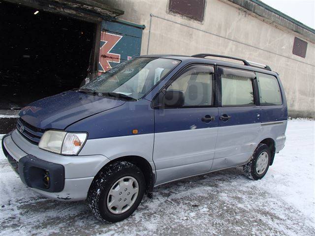 Тойота таун айс цвет коричневый. Тойота town ace noah cr50. Noah cr50. Toyota lite ace noah cr 40. Town ace noah sr40.