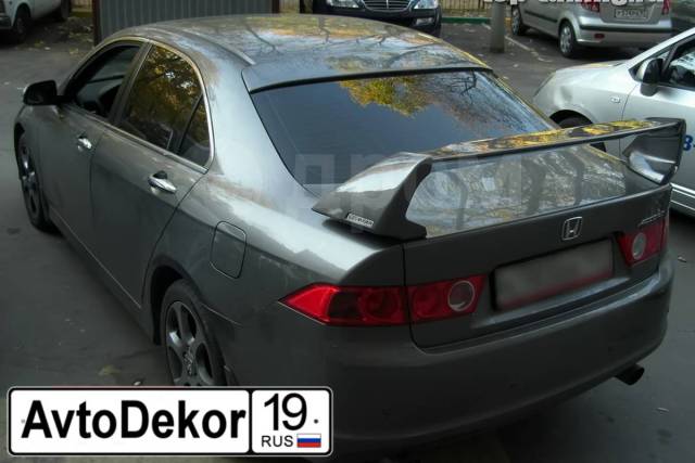 заднее стекло хонда аккорд 7. козырек на заднее стекло хонда аккорд 7. стекло заднее хонда аккорд 2009г. спойлер муген на аккорд 7. заднее стекло хонда аккорд 8.