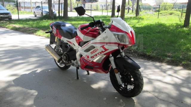 Racer Panther 200. 200. ., ,  ,   