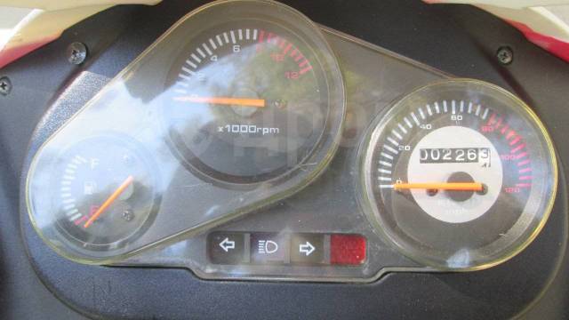 Racer Panther 200. 200. ., ,  ,   