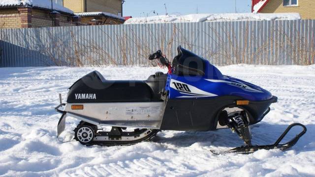 Yamaha SRX 120. ,  ,  .     