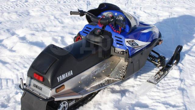 Yamaha SRX 120. ,  ,  .     