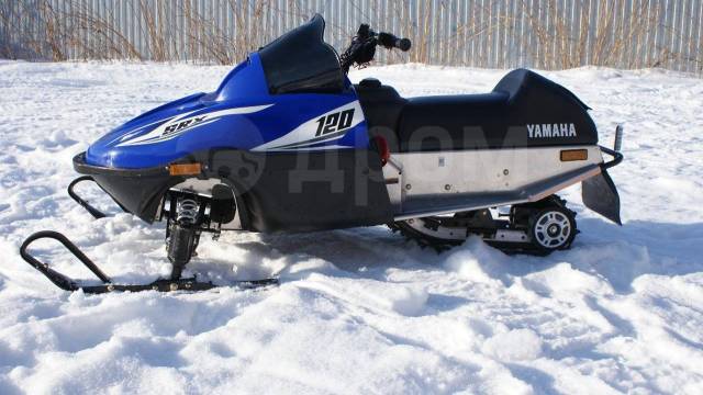 Yamaha SRX 120. ,  ,  .     