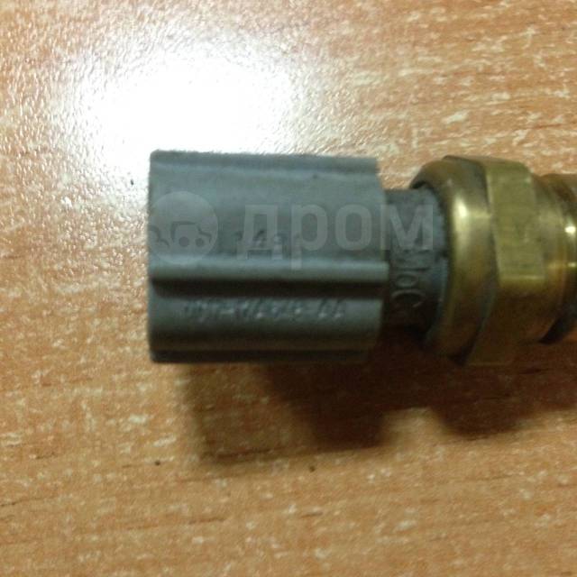 Датчик температуры охлаждающей жидкости мондео 4. Форд мондео 3 датчики охлаждающей жидкости. Ford 4,6 датчик ож. Датчик температуры охлаждающей жидкости форд мондео 1. Датчик температуры форд мондео 4.