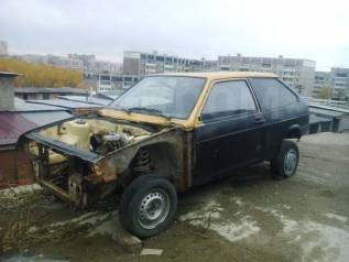 Лада в иркутске
