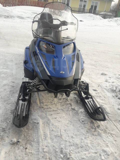 Arctic Cat Bearcat 570 XT. ,  ,   