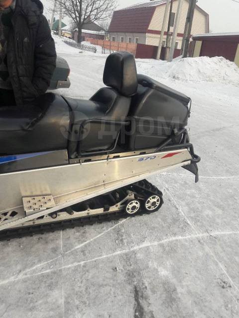 Arctic Cat Bearcat 570 XT. ,  ,   