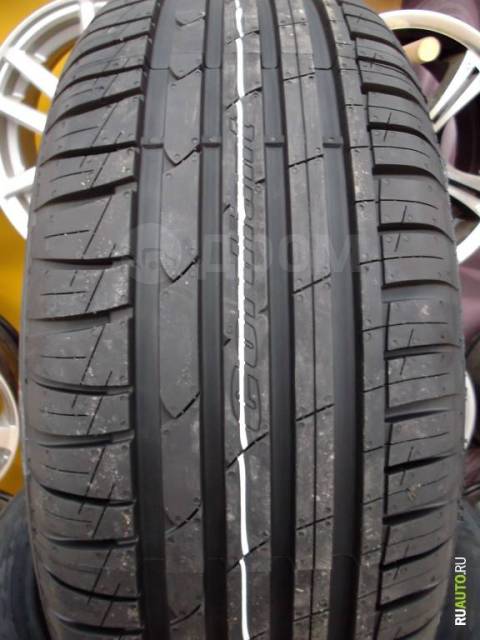 Bars uz200 195/55 r15. Cordiant business cs-501. 5 купить в спб бу. кордиант r17. Tunga nordway 2 175/65 r14.