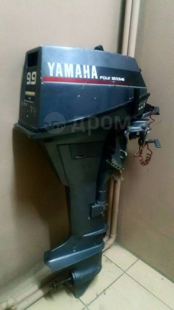 Yamaha. 4-, ,  L (508 ) 
