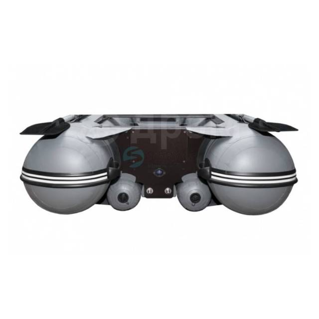 Лодка пвх аляска 360. Лодка пвх allaska-460. Yamaha 9. Лодка пвх sibriver allaska-460. Лодка пвх аляска 460.