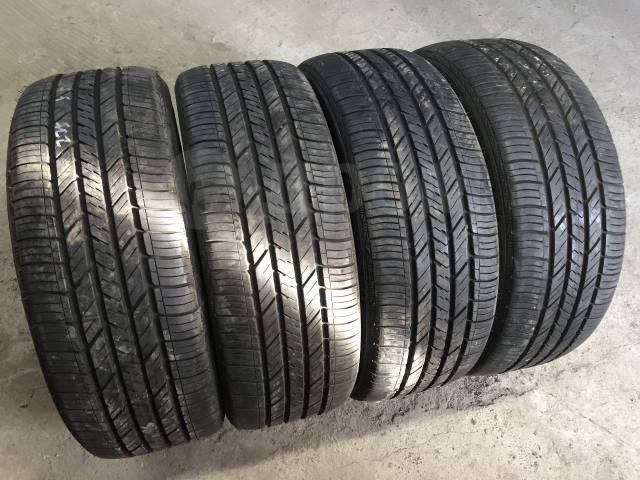 Шины 225 55 б у. Goodyear Assurance 225/55 r17. Goodyear Assurance 225 55 18. Goodyear Assurance fuel Max 225/70 r16. Firestone 225/55 17 лето.