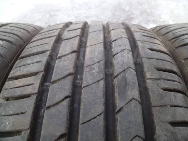 Kumho 215 50 r17