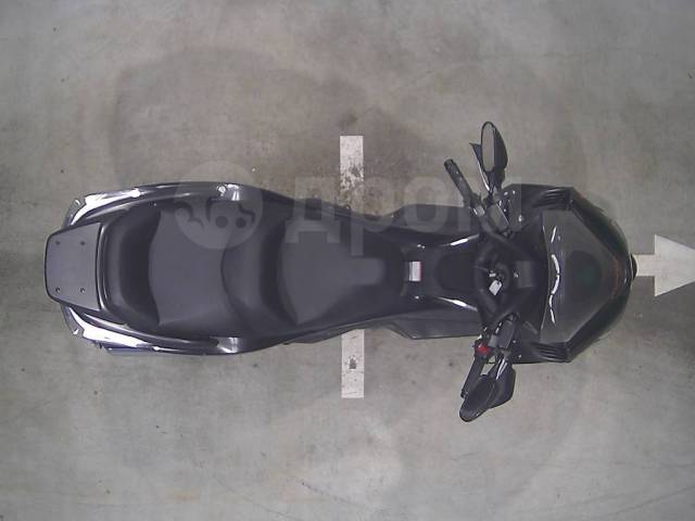 Honda Silver Wing. 400. ., , ,  .     