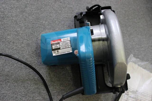 Makita 5806 hotsell