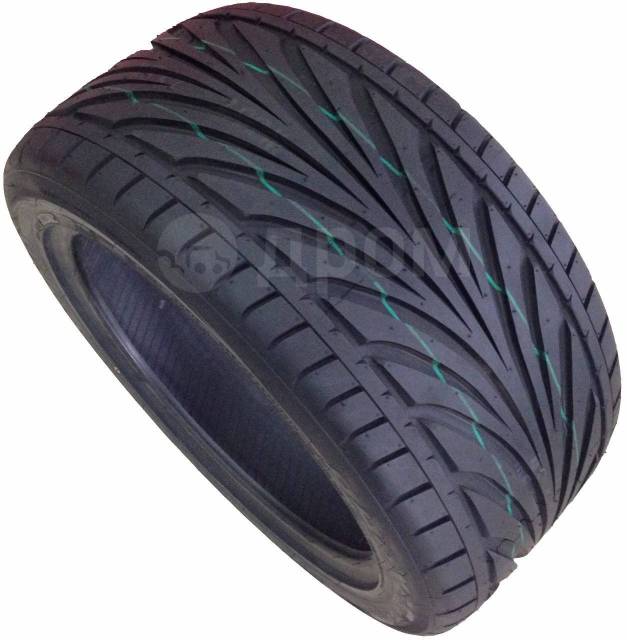 16 1 r. Toyo PROXES t1r. Toyo PROXES t1r 225/50 r17. Toyo t1r 205/50/16. Автошина Toyo 195/50r15 PROXES t1r 82v.