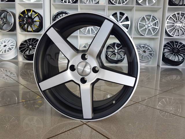 16 4 100. Vossen r16 4x100. Диски Vossen r16. Диски 4х100 r16 Vossen. Диски Воссен 16 4х100.