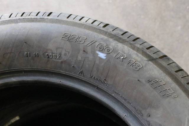 Latitude sport 225 60 r18. Michelin Latitude Sport 225/60 r18. 225 60 18 Michelin Latitude Sport. Шина 225/60 r18 Michelin Latitude Sport 100h.