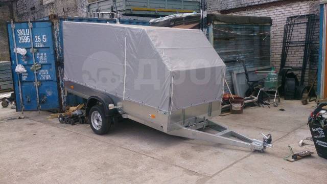 прицеп о3 категория. категория легковая с прицепом до 750 кг. прицеп массой более 750 кг. польский прицеп омега р2700. прицеп 3,2х1,4 рес модель 829450.