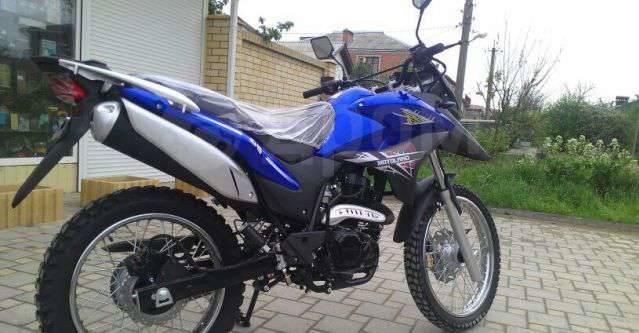 Gs enduro 250. Мотолэнд GS 250 эндуро. Motoland GS 250. Мотоцикл мотоленд 250gs. Motoland GS 250 Enduro.