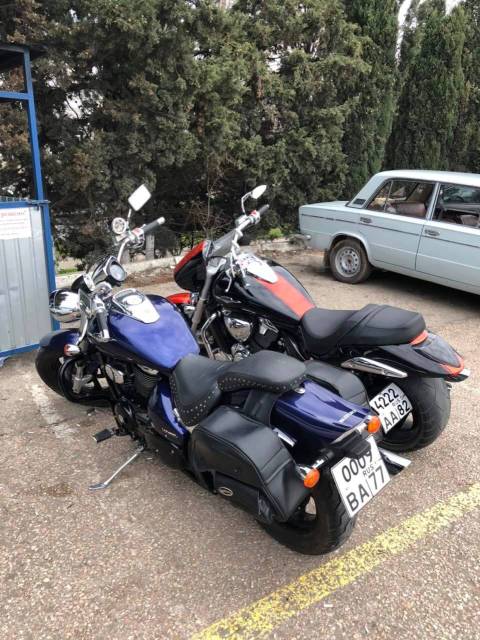 Suzuki M800 Intruder. 800. ., , ,   