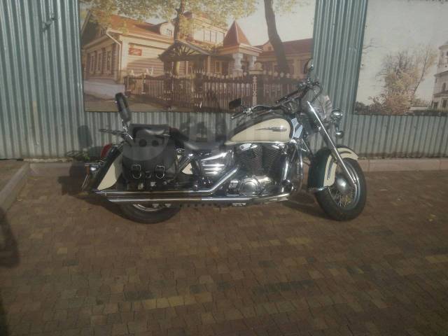 Honda Shadow Aero. 1 100. ., , ,   