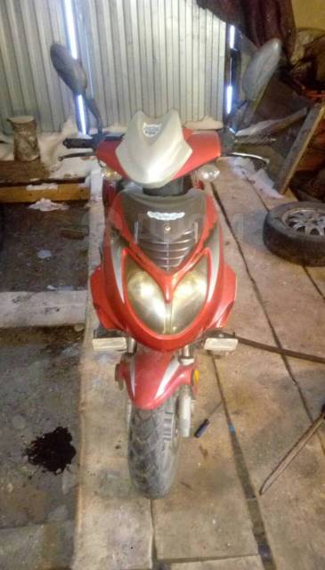 Racer 125. 125. ., ,  ,   