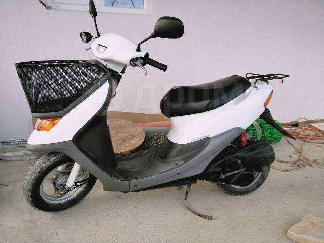 Honda Dio AF34 Cesta. 49. ., , ,   