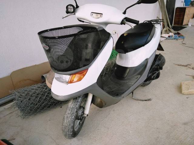 Honda Dio AF34 Cesta. 49. ., , ,   