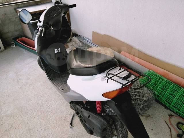 Honda Dio AF34 Cesta. 49. ., , ,   