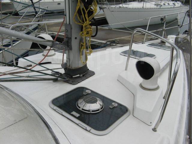 Beneteau. 1997 ,  14,00.,  , .     