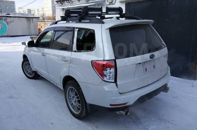 Drom ангарск subaru