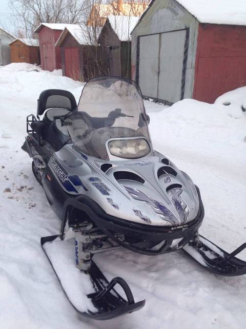 Arctic Cat. ,  ,   