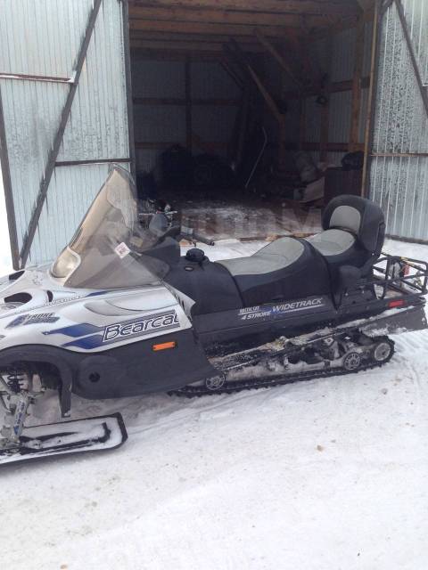 Arctic Cat. ,  ,   