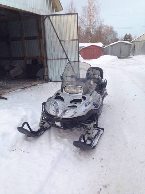 Arctic Cat. ,  ,   