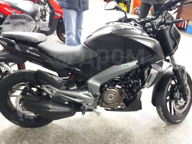 Bajaj Dominar. 400. ., , ,   