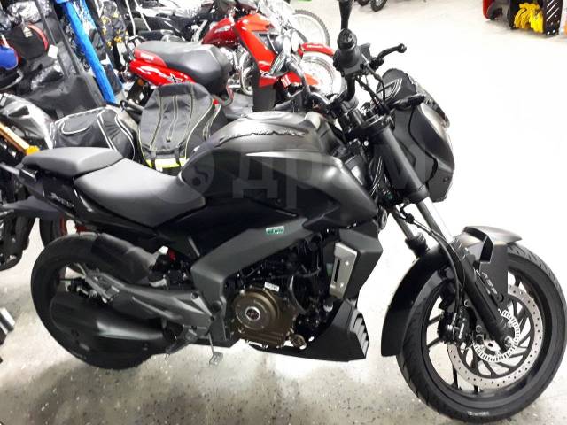 Bajaj Dominar. 400. ., , ,   