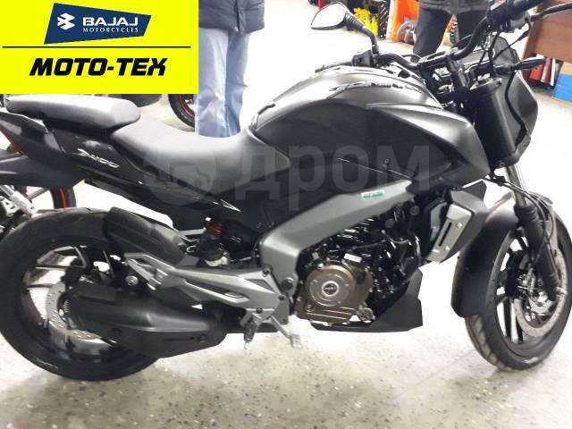 Bajaj Dominar. 400. ., , ,   