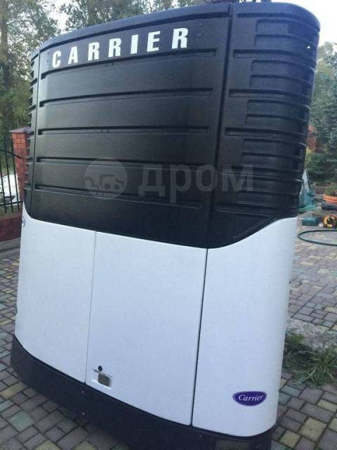 Carrier supporting carrier. Carrier max 1300. Холодильное оборудование carrier vector 1550. Чиллеры carrier 30xw1501p. Холодильный агрегат carrier supra 450 производства carrier transicold.
